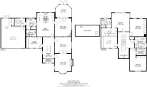 Floorplan3
