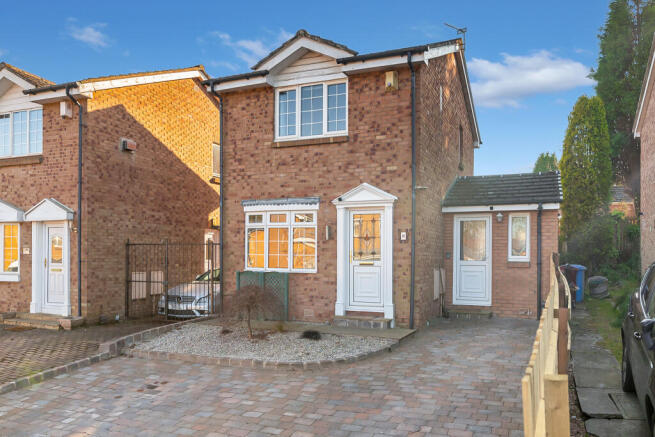 Ali Watt Photographer Miller Estate Agents Stirlin
