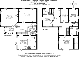 Hunters Lodge Floorplan.pdf