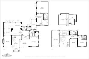 all_floors_1_new_lane_york_with_dimweb versions.jp