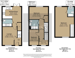 11-trusdale--Floorplan.png