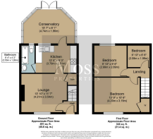 Floorplan.png