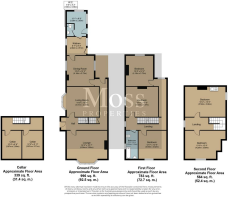 Floorplan---3-Auckland.png