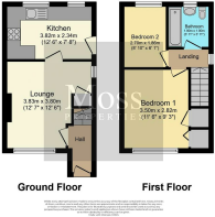 Oakwell--Floorplan.png