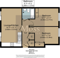 Middlewood-Floorplan (1).png