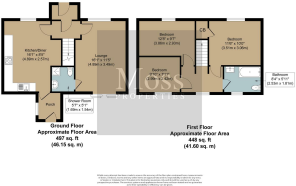 Floorplan (2).png