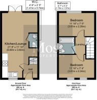 Floorplan-15-Aug (1).png