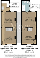 Floorplan-stjohns.png