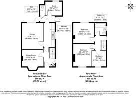 10ElmdaleDrive,DN61753755541.jpg