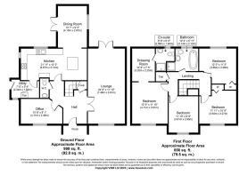 x-WCzEHSMk-M8oC7lHIfxEhLGp0 (1).png