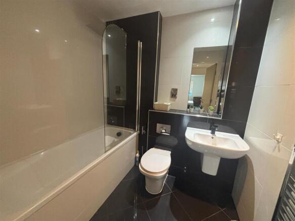 IMG_5206 - Edited.jpg