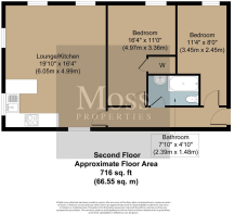 Floorplan (3).png