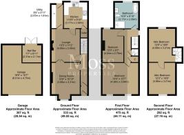 Floorplan-DN5 9TG.jpg