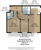 Floorplan-37-primrose-place.png