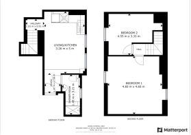 Floor plan 1B (002).png