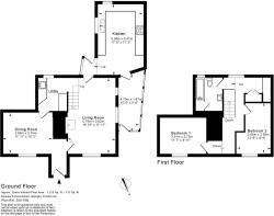 The Old Post Office Floorplan (005).jpg