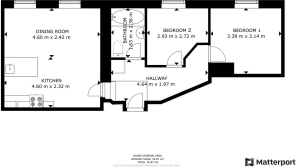 Floor plan 1A (002).png