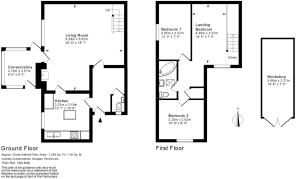 Ledwyche House Floorplan (002).jpg