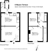 6 Wyson Terrace Floorplan.jpg