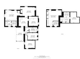 Toll Bar Cottage Floorplan.jpg