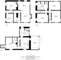Alma House Floorplan.jpg