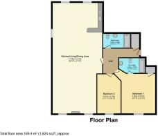 Apartment 25 Shaddon Mill - Floorplan.jpg