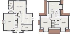 WB.12 FloorPlan.jpg