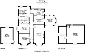 Edenburg Floorplan.jpg