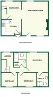 Robins Lodge Floorplan.jpg