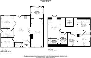 Pennine House Floorplan.jpg