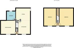 Burnside Cottage Floorplan.jpeg