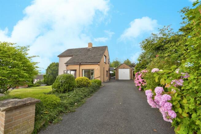 Barton View
