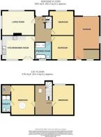 10 Wetheriggs Lane - Floorplan.jpeg