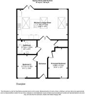 4 Herdwick Barns Floorplan.jpg