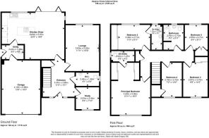 39 High Cup Heights Floorplan.jpg