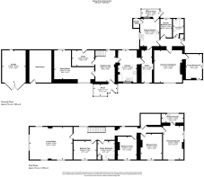 Arbour House Floorplan