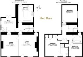 Farmhouse Floorplan.jpeg