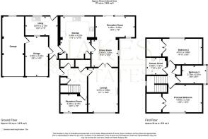 8 Teasdale Road Floorplan.jpg