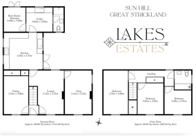 Sun Hill Floorplan.png