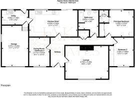Fairfield Floorplan.jpg