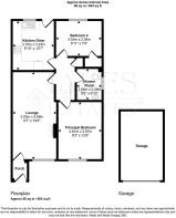 27 Cedar Close - Floorplan.jpg