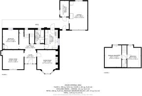 32 Birnie Road - Floorplan.jpg
