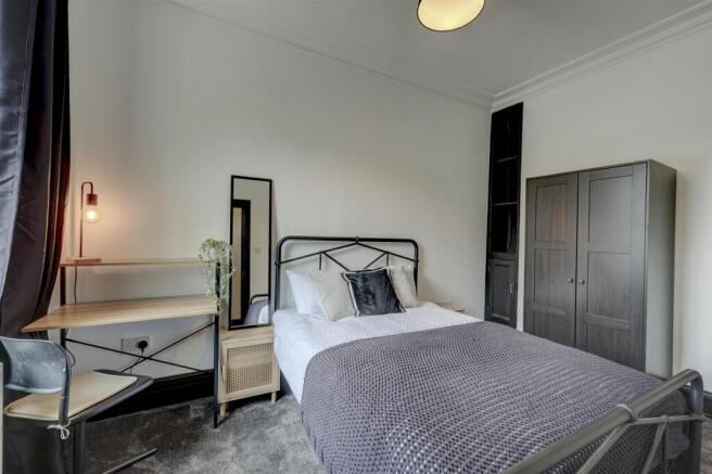 Room 1