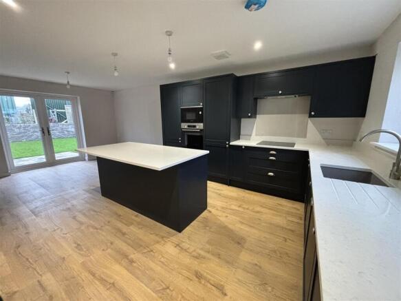 Kitchen Bexton Example.jpeg