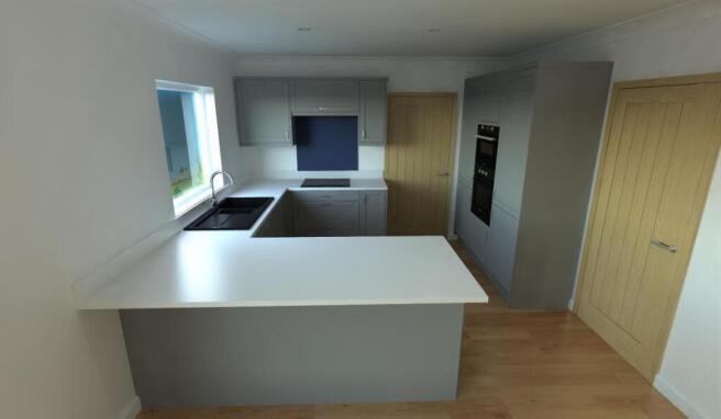Bexton Kitchen Visual(1.0).jpg