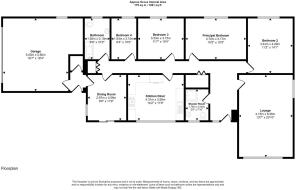 Aimshaugh Floorplan.jpg