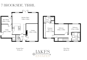 Floorplan 7 Brookside.png
