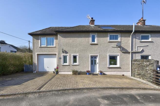 7 Brookside