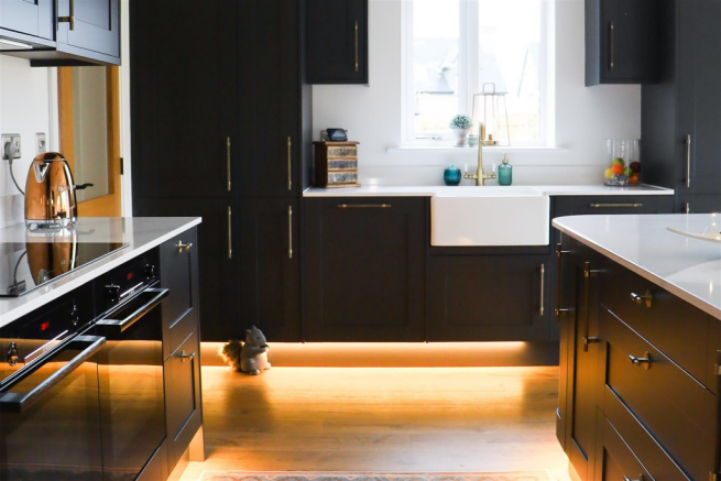 Sample Kitchen.png