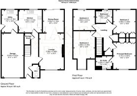 33 Cypress Way.jpg